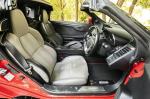 Honda S660 by Neo Classic 2018 года
